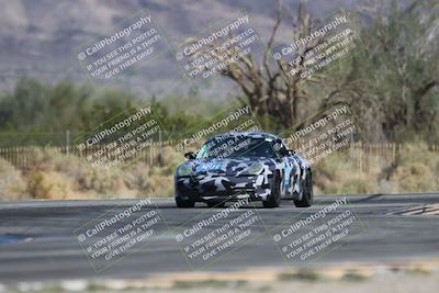 media/Oct-18-2025-PCA San Diego (Sat) [[653db1c827]]/3-Orange/Session 2 (Turn 2 and 1 Exit)/